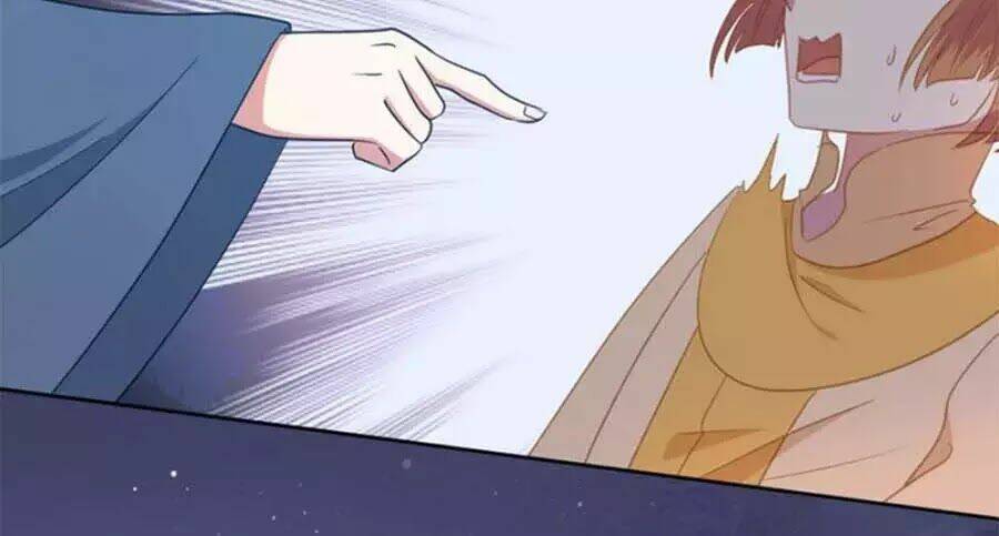 hội học sinh kiêu ngạo của hoàng cung chapter 12 42