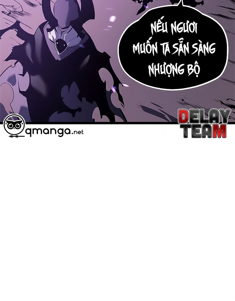 solo leveling 2 chapter 1 22