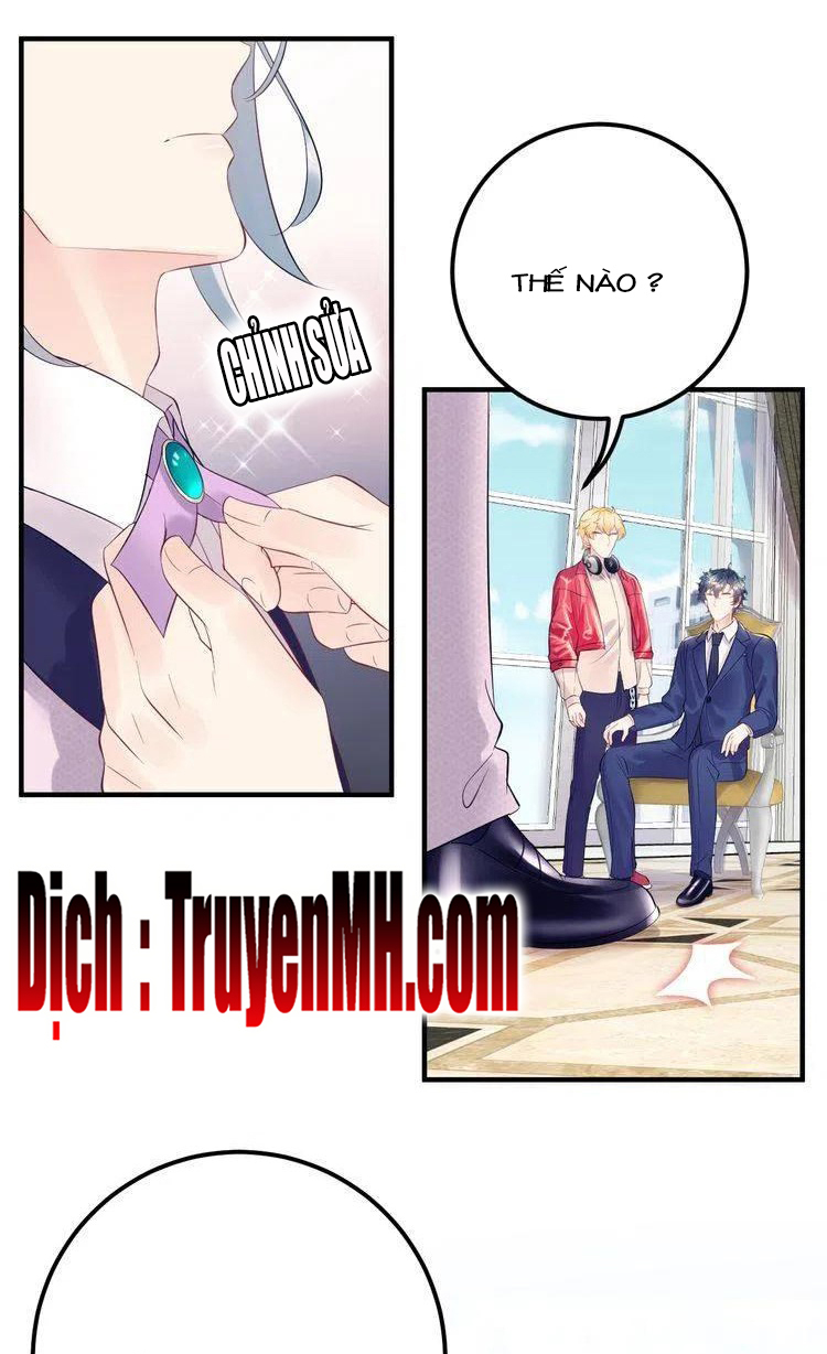 trọng sinh chi ức vạn ảnh hậu yếu thượng vị chapter 359 5