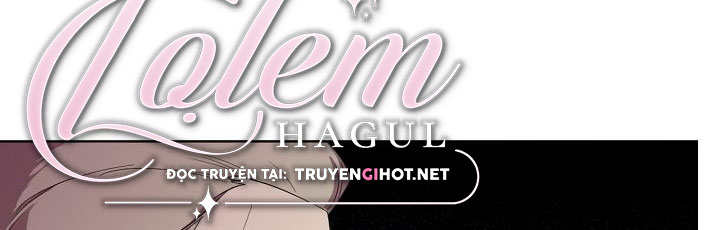 tôi là mẹ kế của nam chính chapter 66.1 338