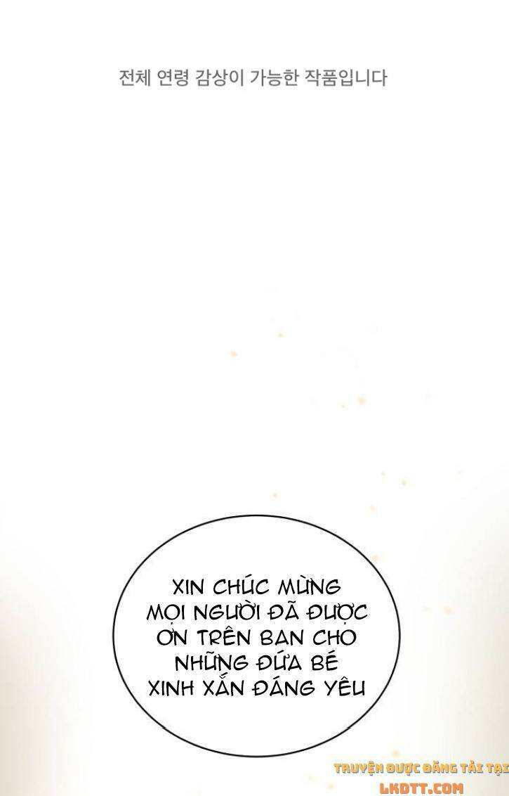 lạy chúa! xin hãy để con trở thành ác ma chapter 0 2