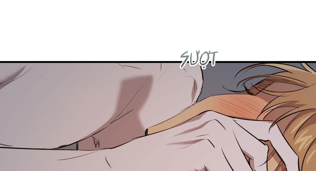 đàn thỏ của habibi chapter 40 156