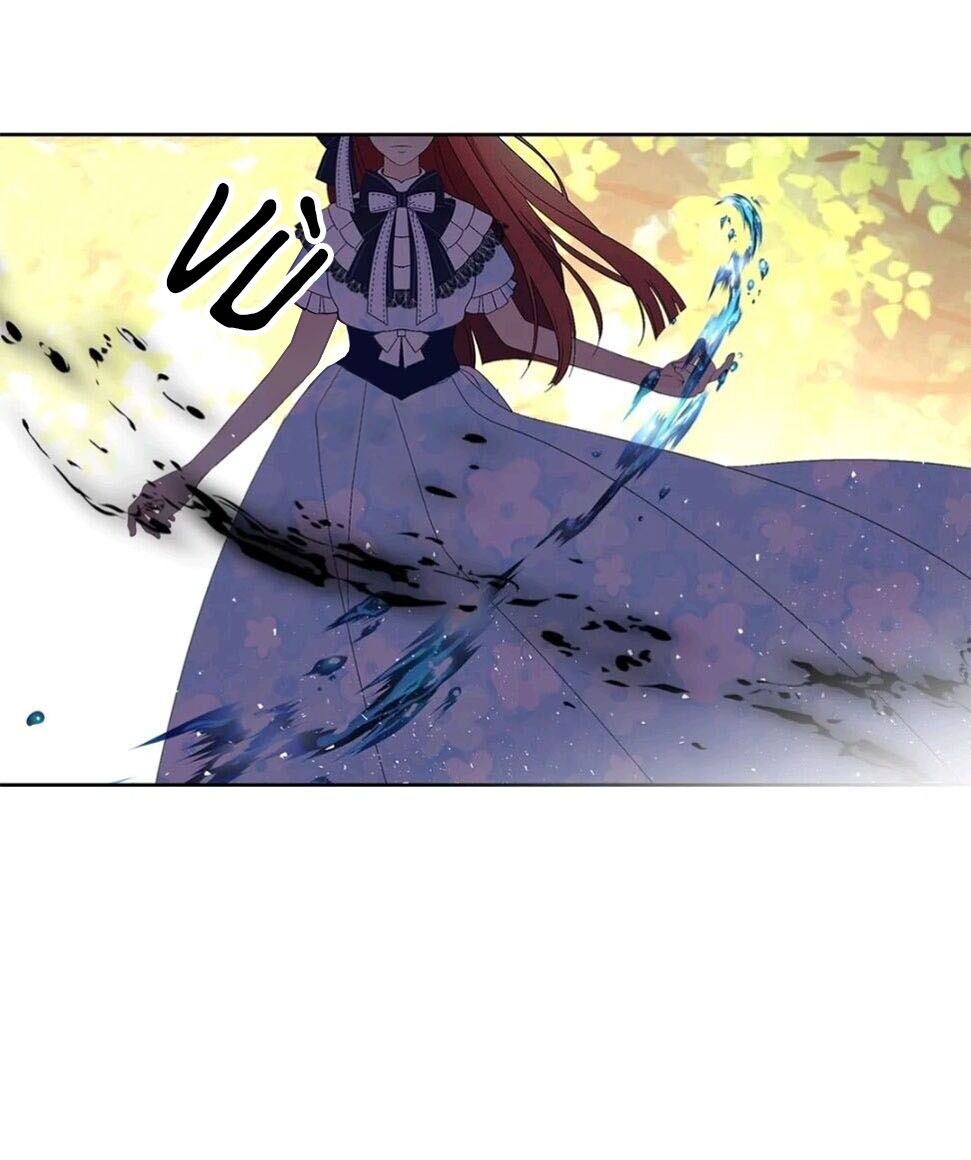 công chúa thời gian có hạn chapter 48 25