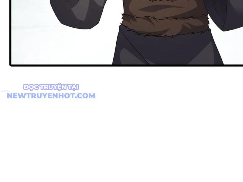 ngủ say vạn cổ: xuất thế đẩy ngang chư thiên chapter 85 110