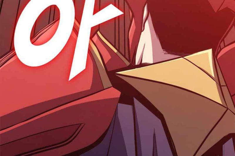 tôi trở lại thăng cấp một mình chapter 117 86