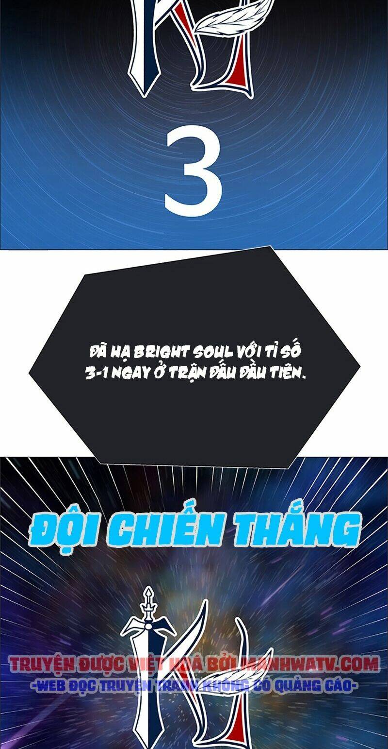 no scope chapter 100 15