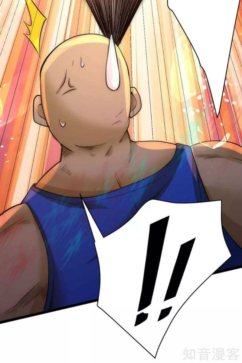 đô thị đỉnh phong cao thủ chapter 71 21