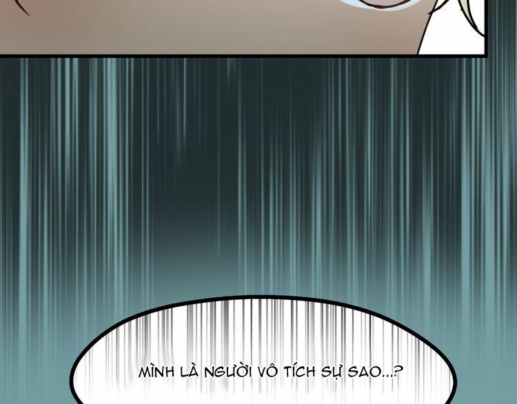 lượm được một tiểu hồ ly phần 2 chapter 90 28