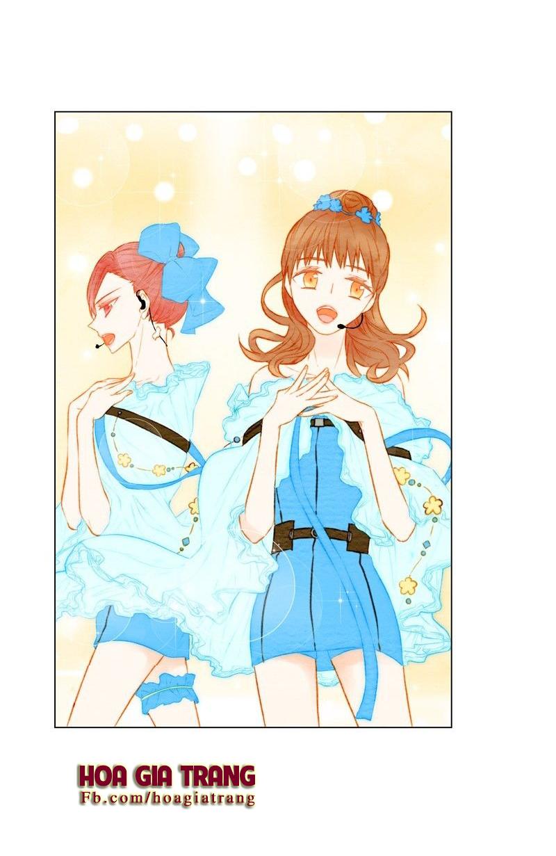 sao chép chapter 26 25