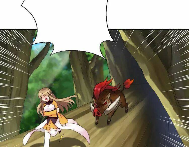 thực luyến kỳ duyên chapter 11 19