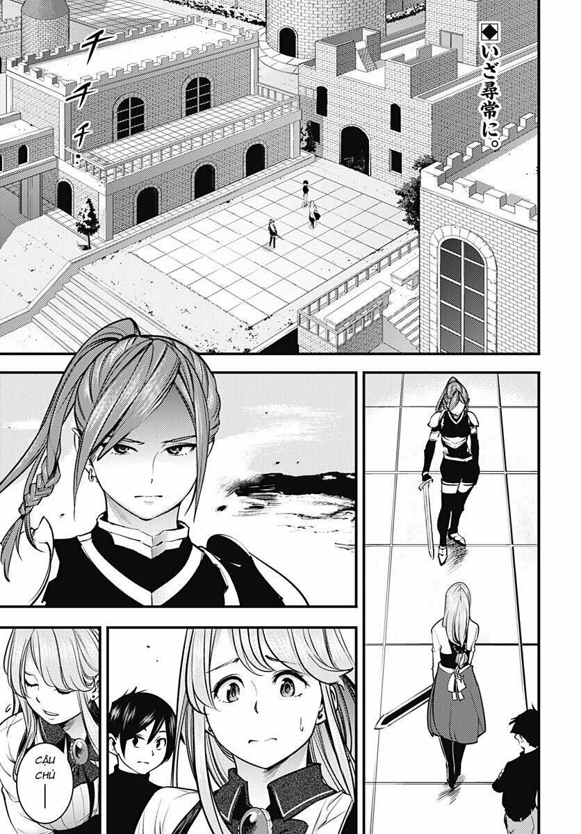 worlds end harem fantasia chapter 6 2