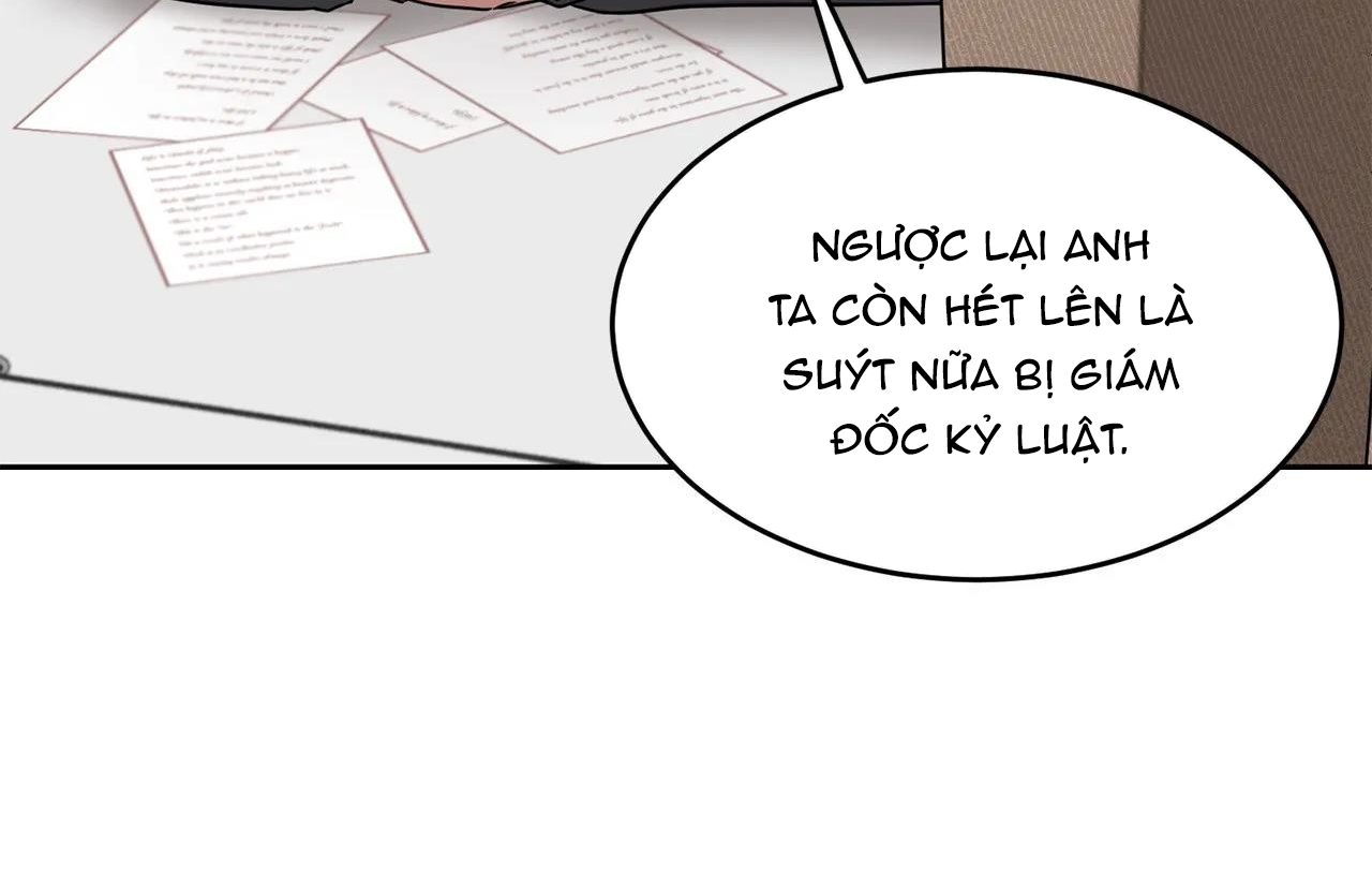 tái sinh [bl manhwa] chapter 21 67