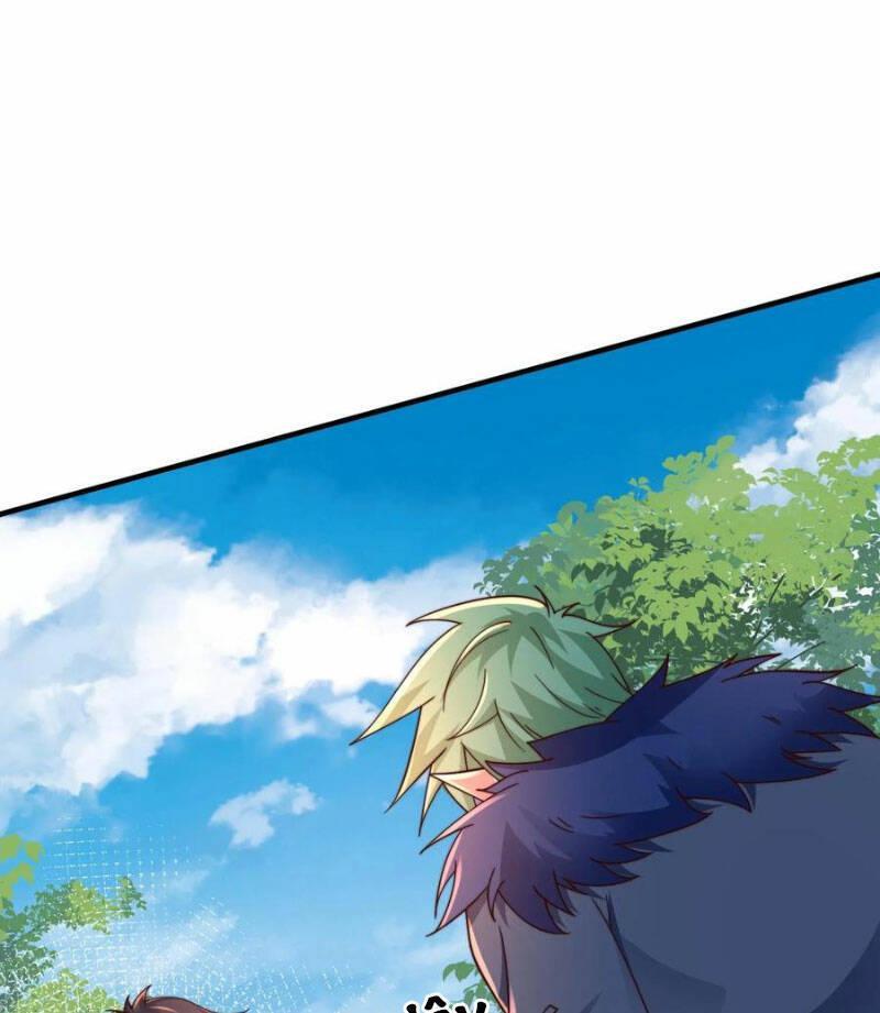 ta nuôi ma quỷ ở trấn ma ti chapter 281 69