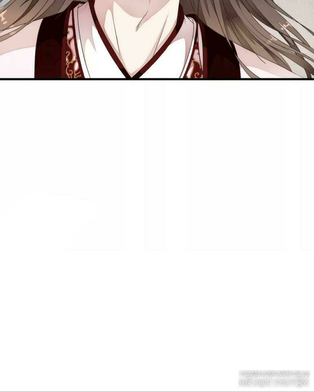 bạch liên yêu cơ người chapter 45 11