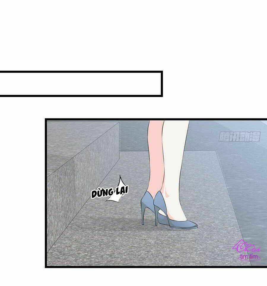 bảy ngày thực cốt hôn ước chapter 27 3