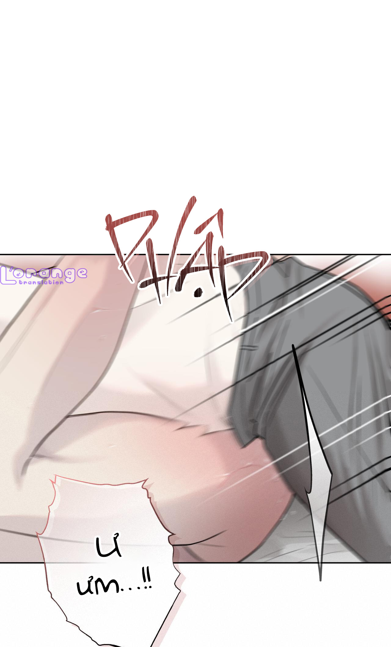 guiding nguy hiểm chapter 21 38