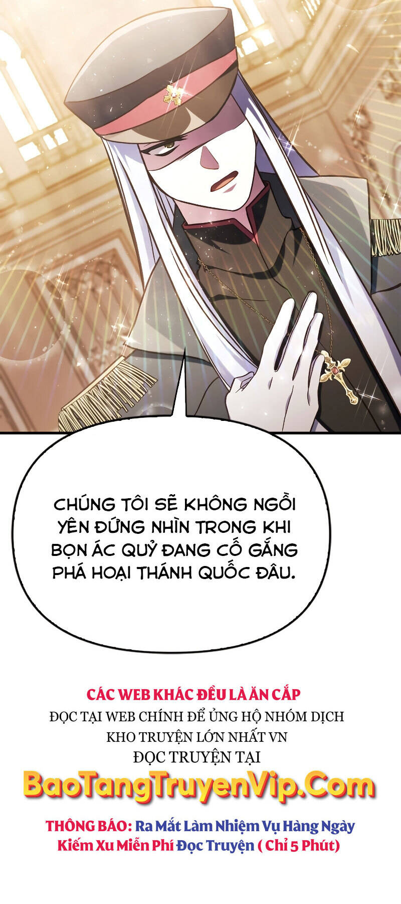 Kí Sự Hồi Quy Chapter 71 89