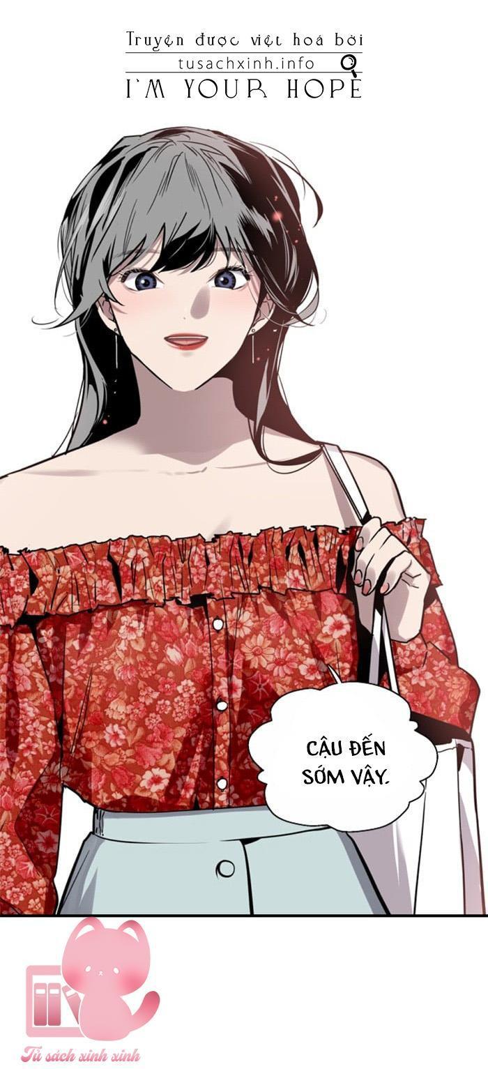 lee doona chapter 26 7