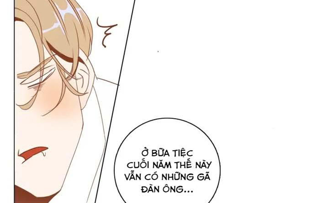 sự cám dỗ của ác ma chapter 1 87