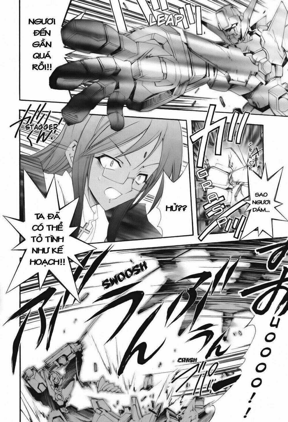 nữ pháp sư tháng 10 chapter 2 24