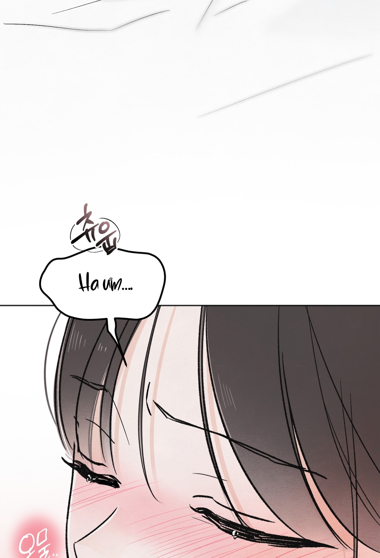 hoàn cảnh của rác rưởi chapter 28.2 66