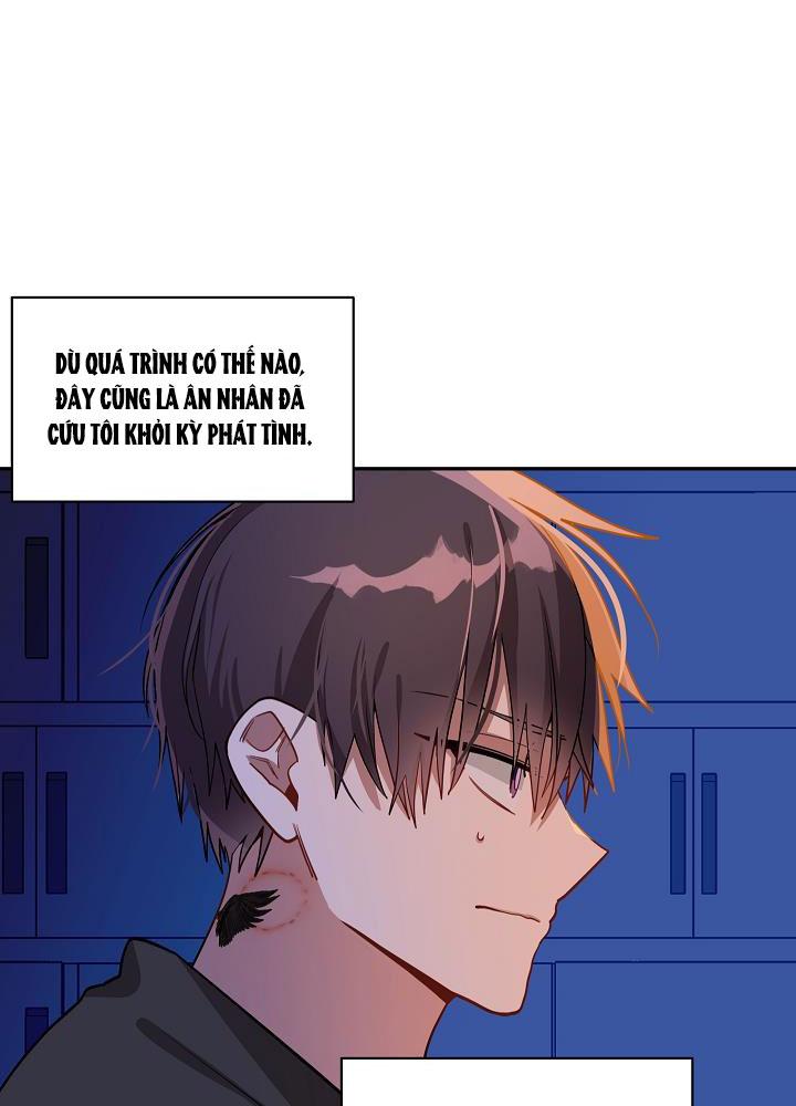 moralless chapter 22 28