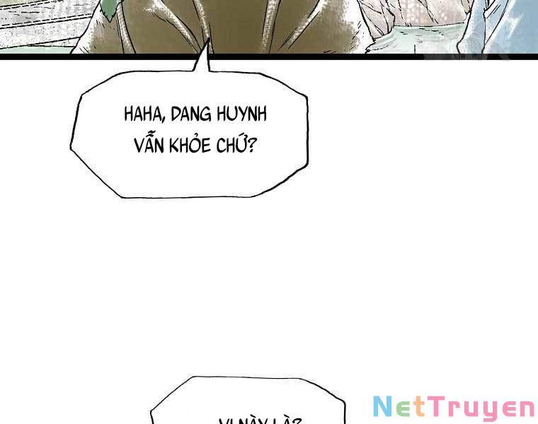 ma hiệp côn lôn chapter 37.2 56