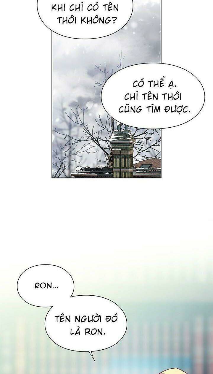 nữ hoàng ngoại khoa chapter 58 2