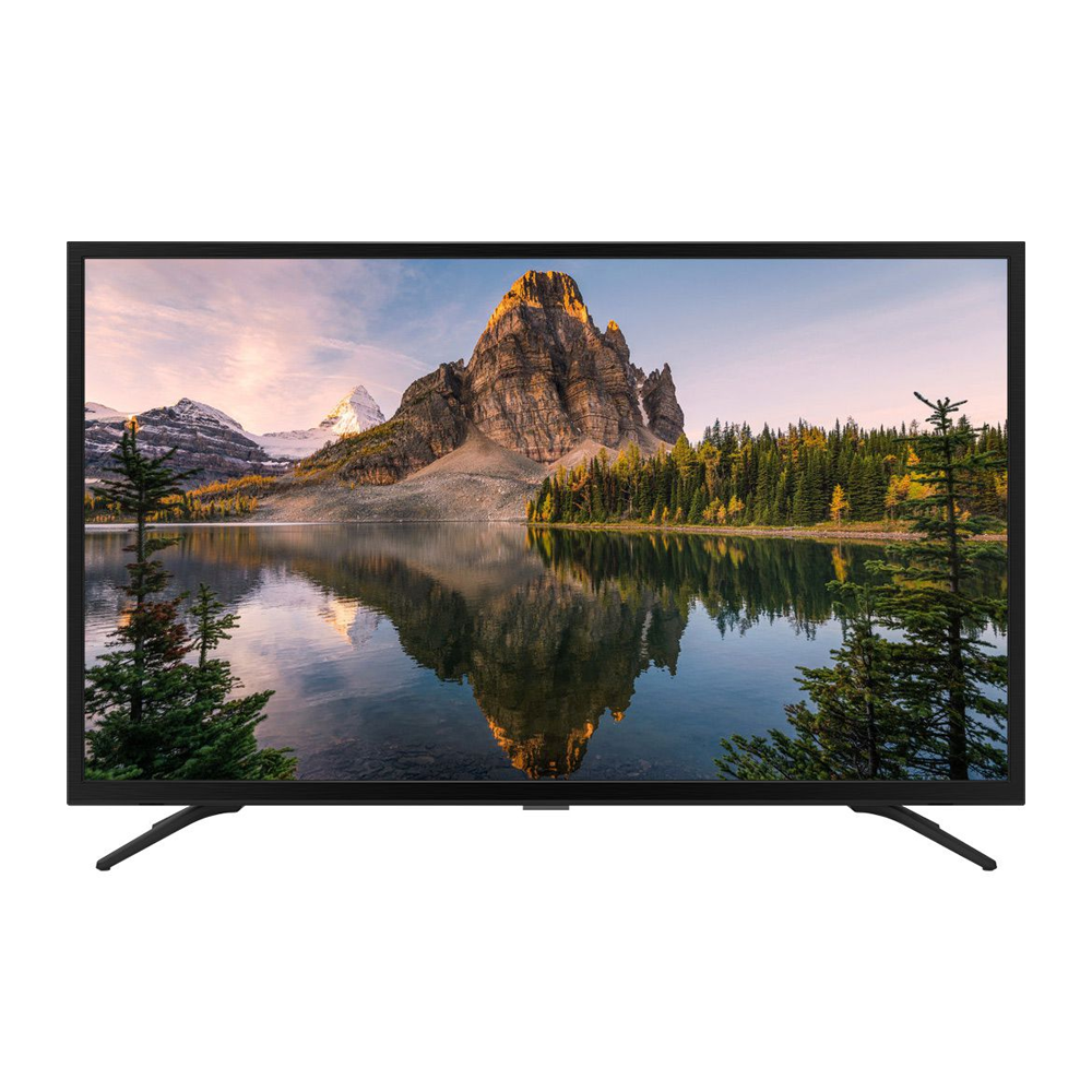 Smart Tivi Casper Full HD 43 inch 43FG5200