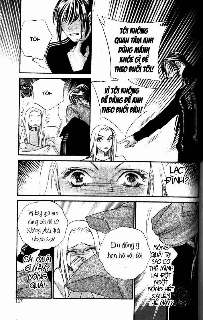 steel rose chapter 19 33