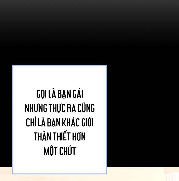 say nắng chapter 16 66