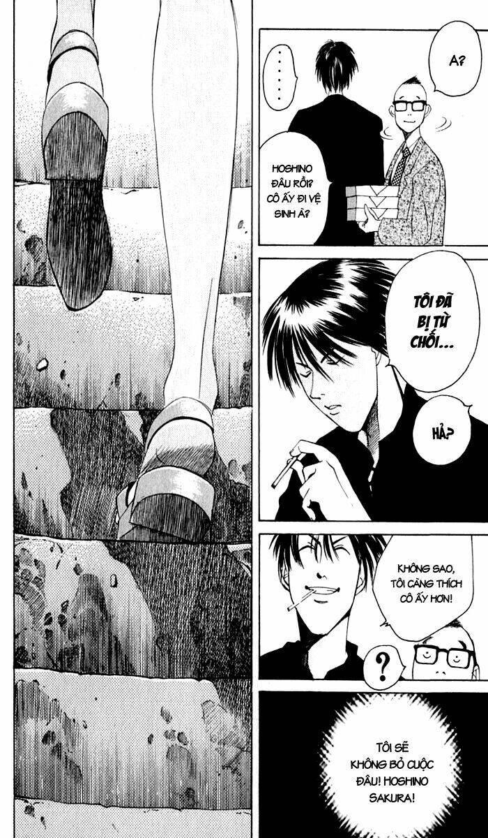 parallel chapter 11 34