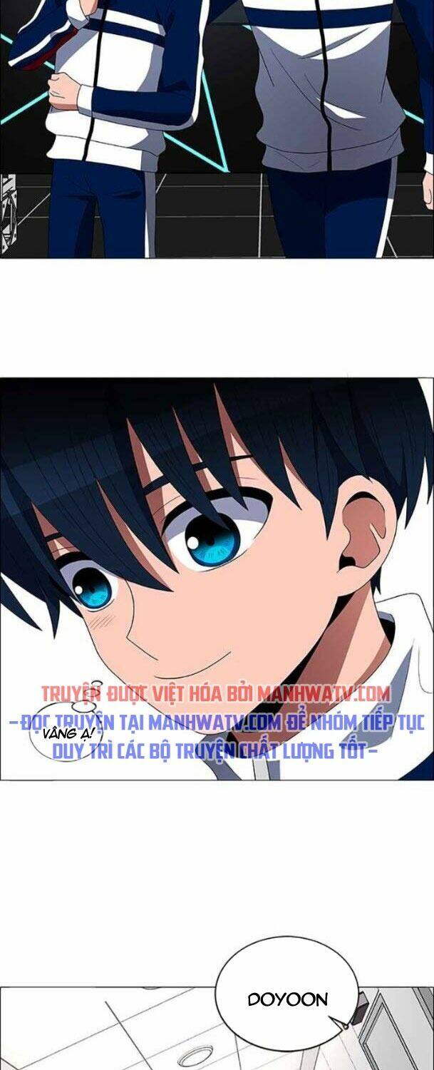 no scope chapter 120 22