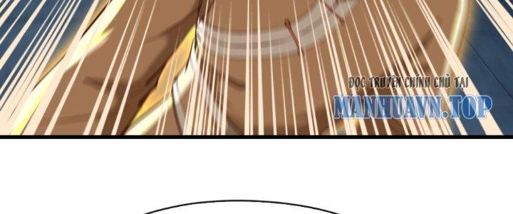 ẩn cư mười vạn năm, đời sau mời ta rời núi chapter 32 116