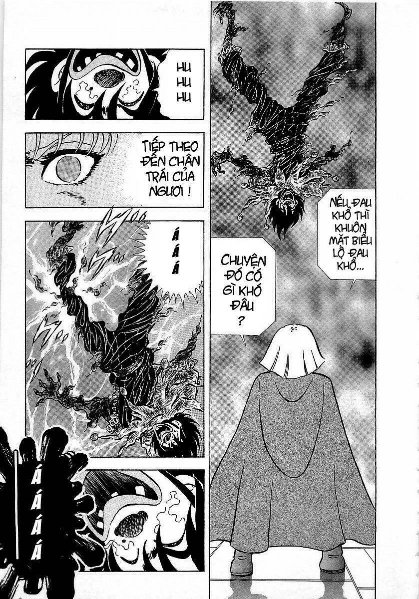 b'tx – người x chapter 42 23