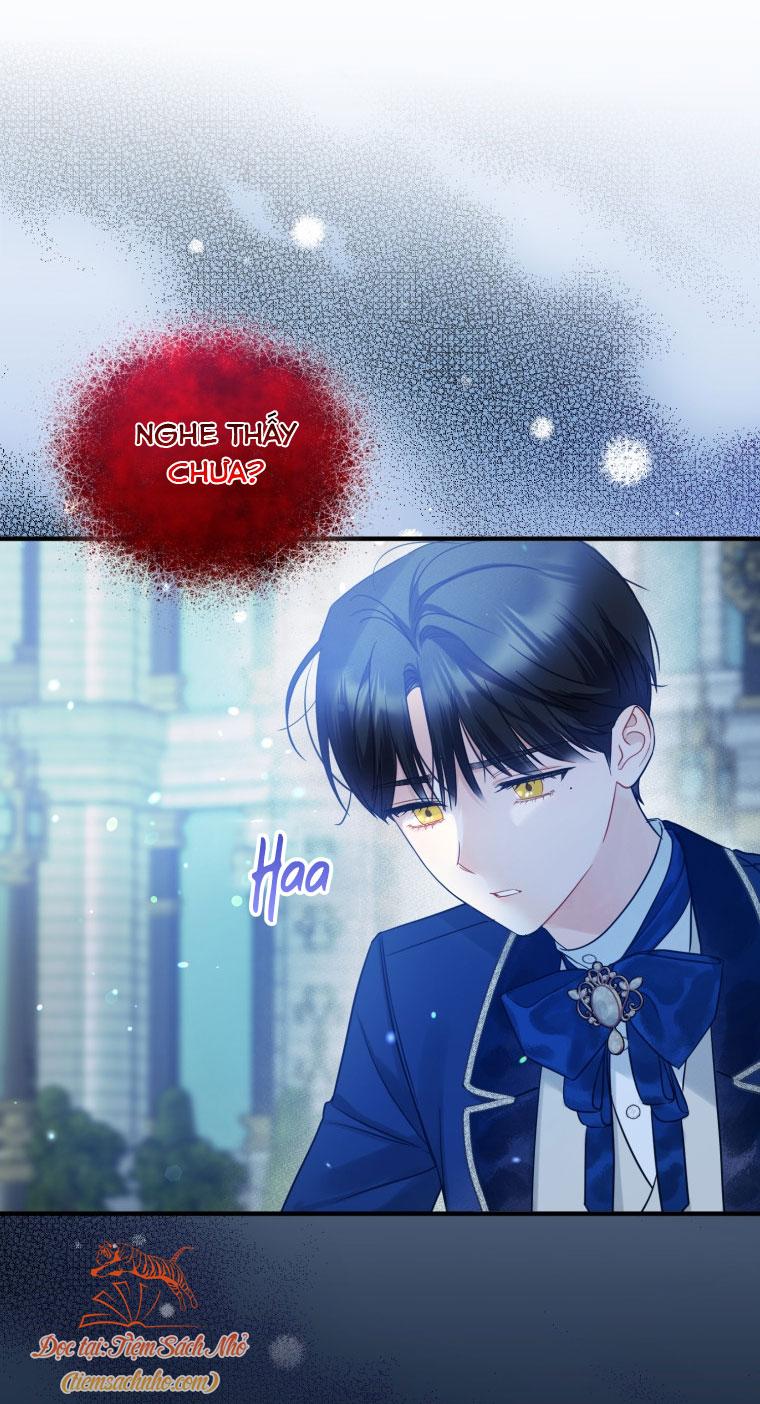 trở thành em gái nam chính truyện bl chapter 20 47