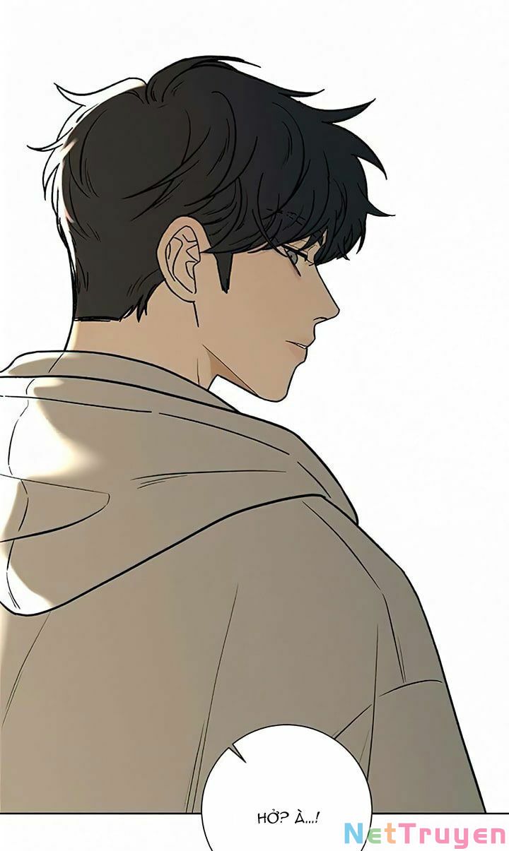 chiến lược: tình yêu trong sáng chapter 9 56