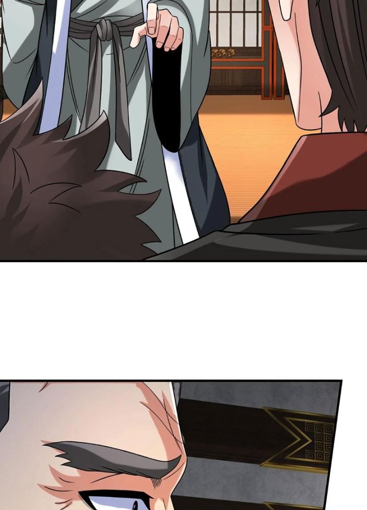 đại tần, ta là con tần thủy hoàng, giết địch thành thần chapter 92 130