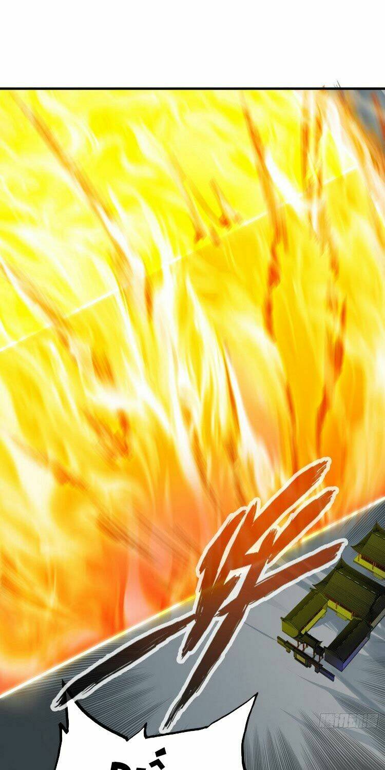 chư thiên ký chapter 279 13