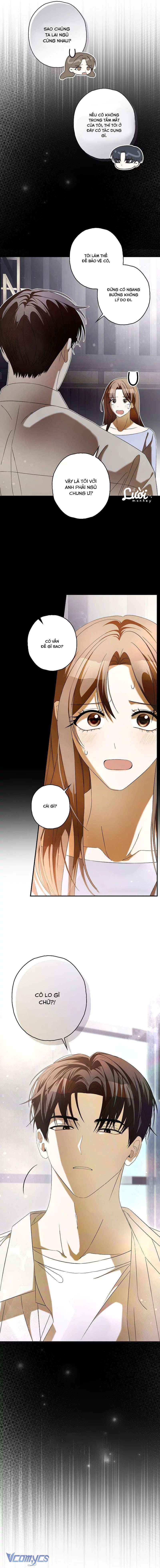 chuỗi thức ăn chapter 35 13