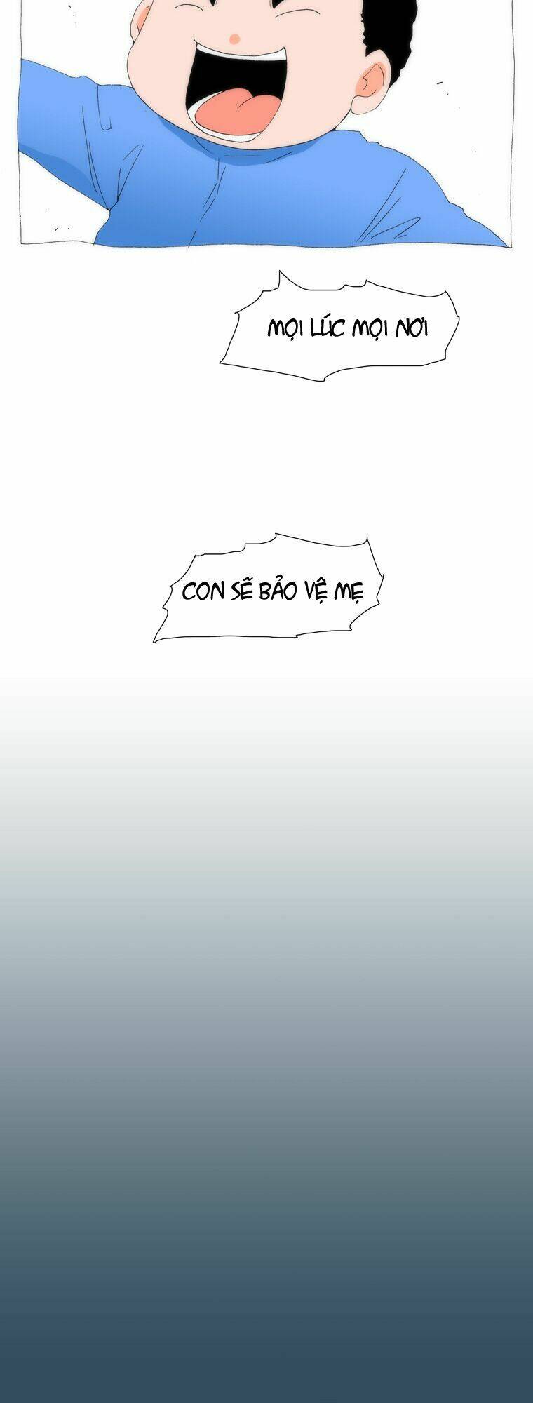 can't see can't hear but love chapter 24 16