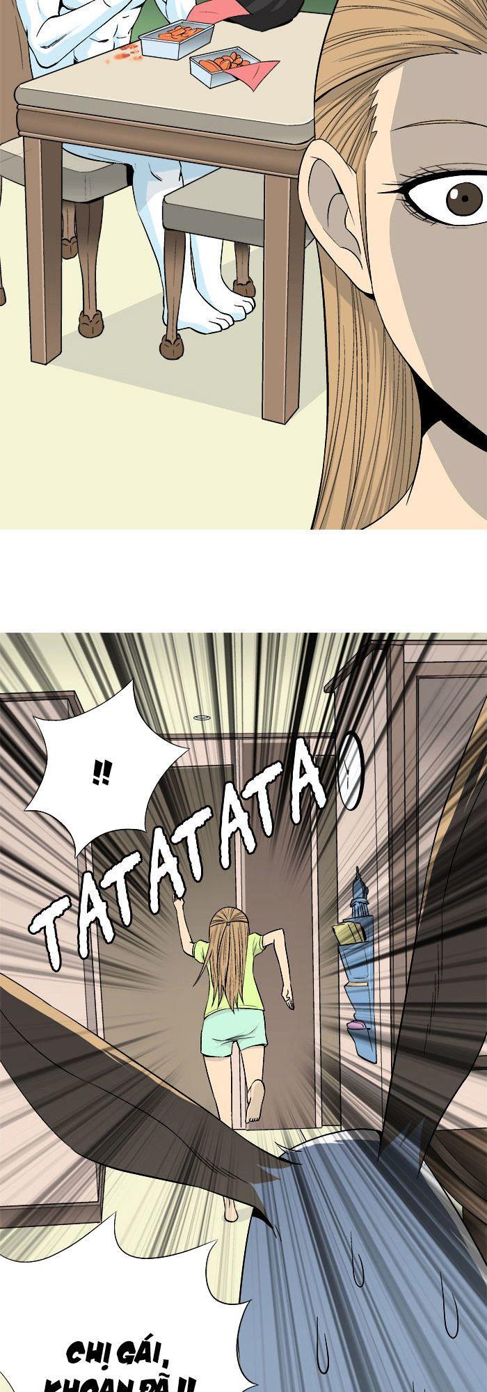 aura from another planet chapter 23 39