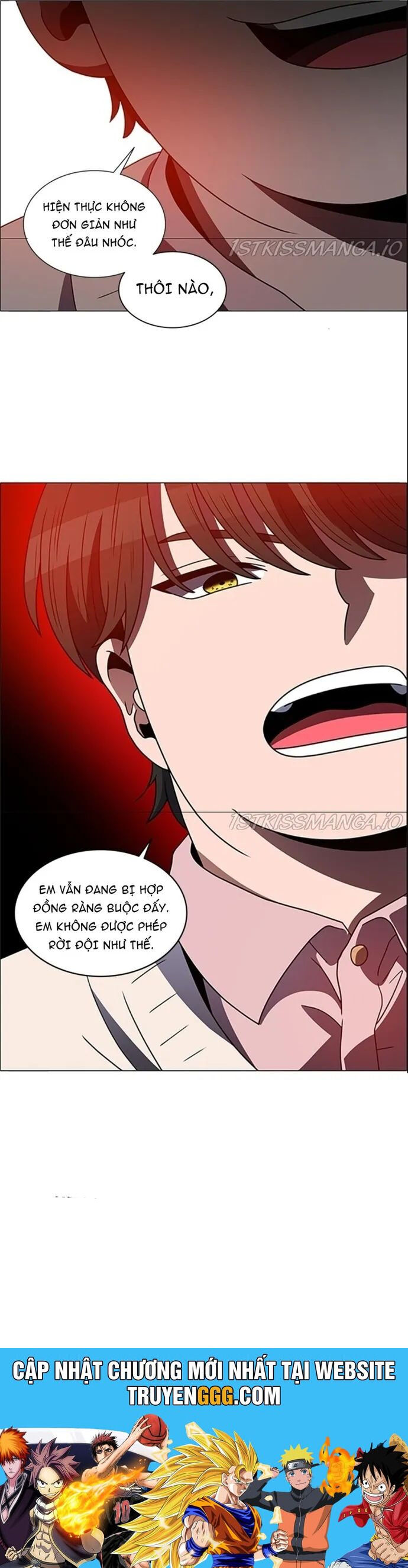 no scope chapter 163 29