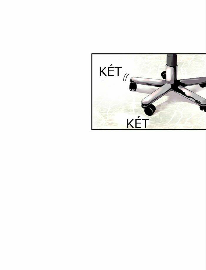 đôi mắt từ trái tim chapter 10 50