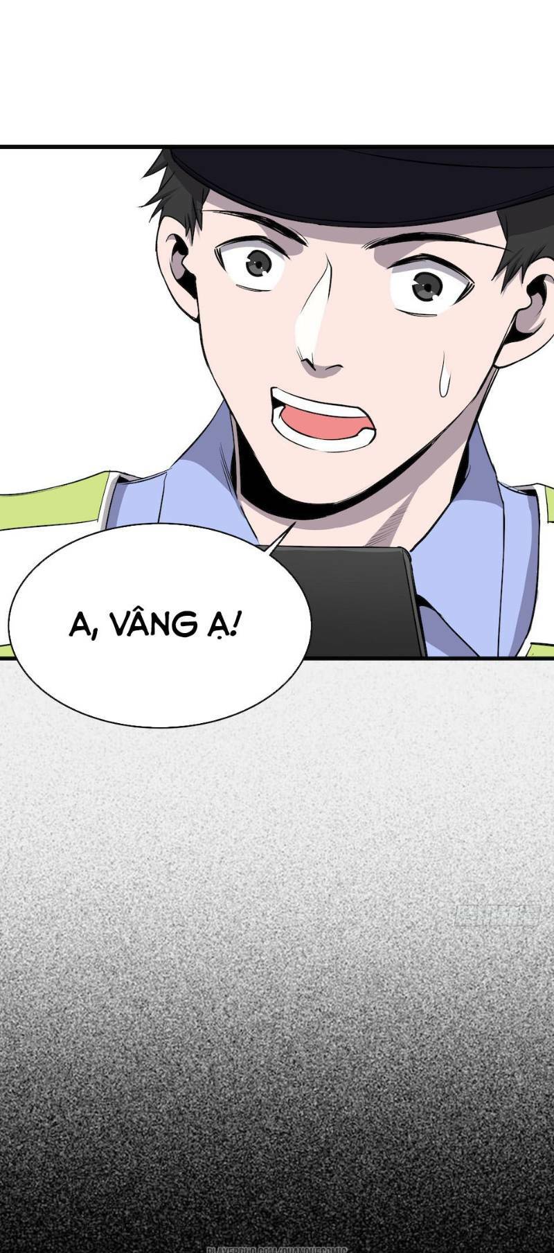 thát không mê thất chapter 2 16