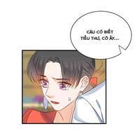 ánh trăng ngọt ngào chapter 26 51