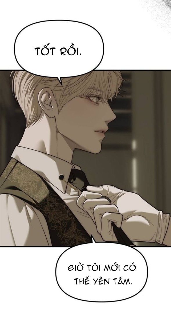 xâm nhập trường trung học tài phiệt chapter 94.1 85