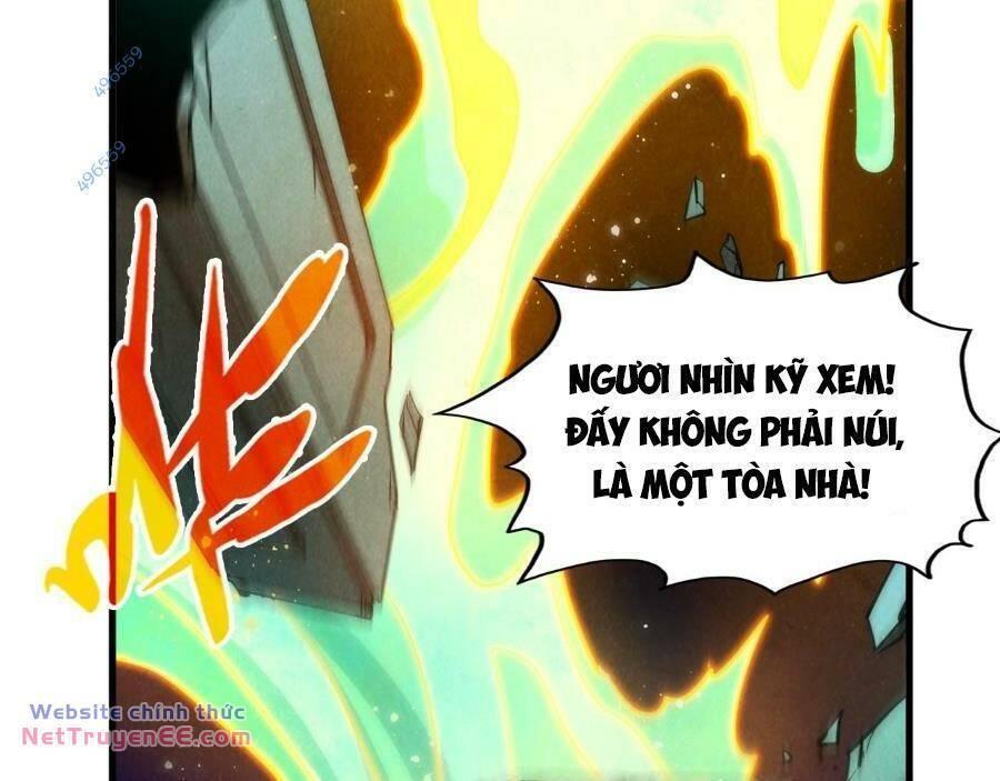 vạn cổ chí tôn chapter 277 24