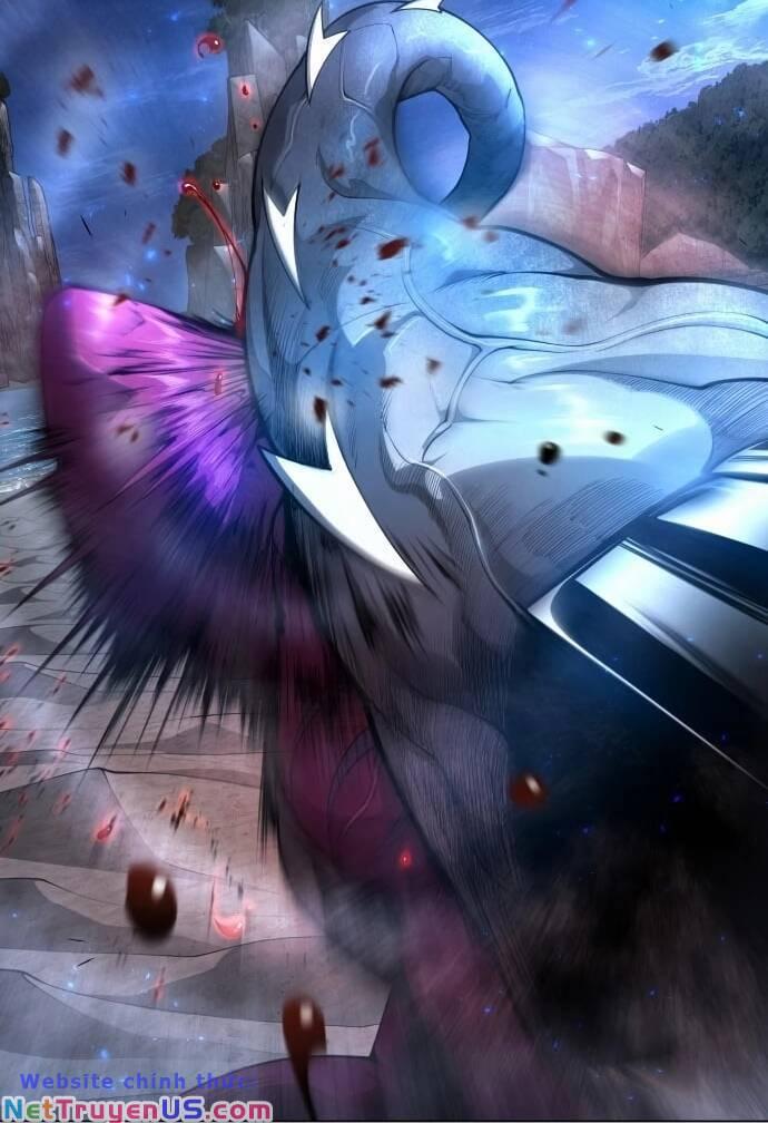 kĩ nguyên của anh hùng chapter 158 53