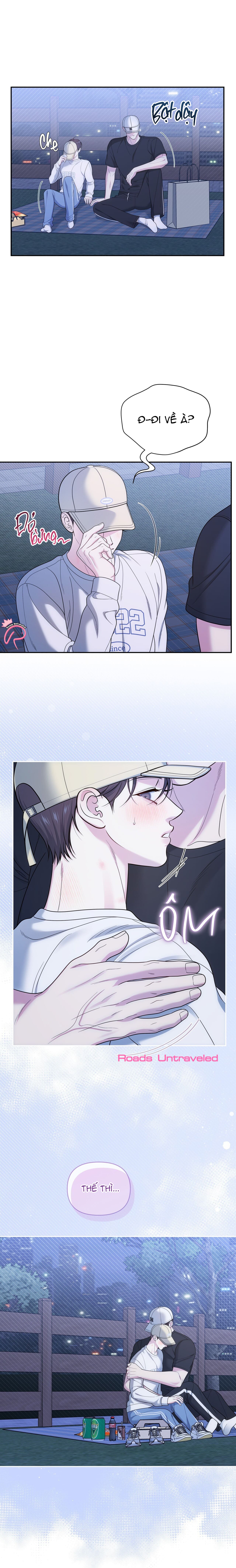 thầm yêu chapter 29 18